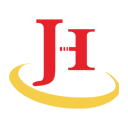 百得燃燒機,利雅路燃燒機,燃燒器配件,燃燒機配件,低氮燃燒機,上海威敬機電設(shè)備